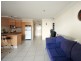 16/114 Esplanade, Surfers Paradise QLD 4217