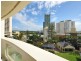 16/114 Esplanade, Surfers Paradise QLD 4217