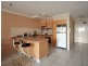 16/114 Esplanade, Surfers Paradise QLD 4217