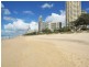 16/114 Esplanade, Surfers Paradise QLD 4217