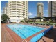 16/114 Esplanade, Surfers Paradise QLD 4217