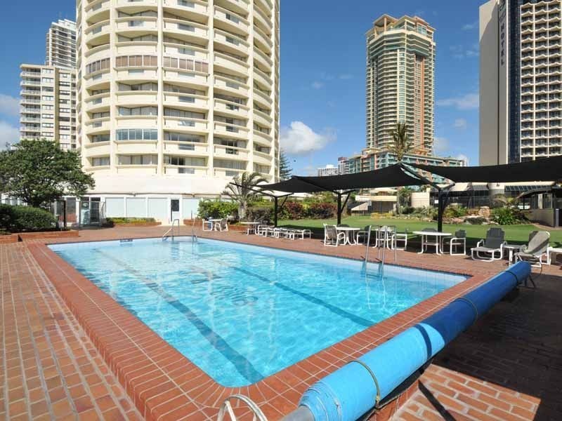16/114 Esplanade, Surfers Paradise QLD 4217