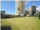 16/114 Esplanade, Surfers Paradise QLD 4217