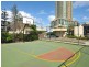 16/114 Esplanade, Surfers Paradise QLD 4217