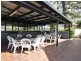 16/114 Esplanade, Surfers Paradise QLD 4217