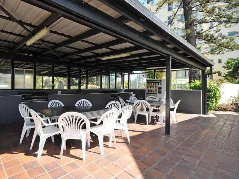 16/114 Esplanade, Surfers Paradise QLD 4217