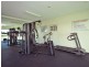 16/114 Esplanade, Surfers Paradise QLD 4217