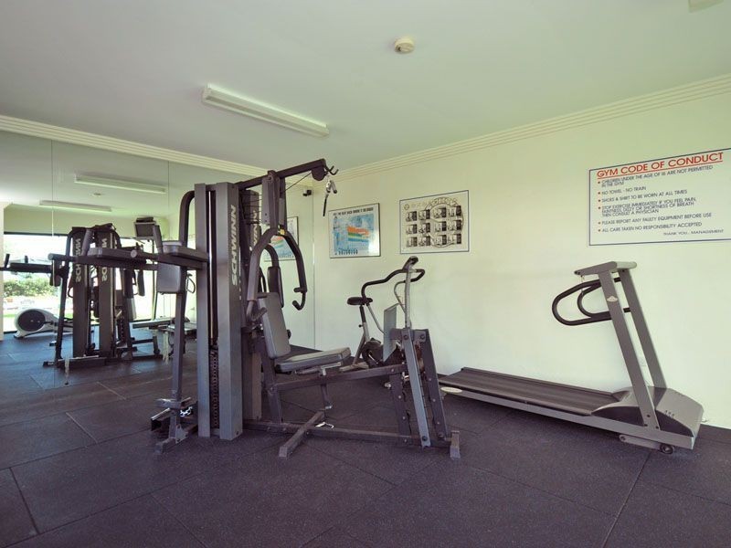 16/114 Esplanade, Surfers Paradise QLD 4217