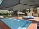 16/114 Esplanade, Surfers Paradise QLD 4217
