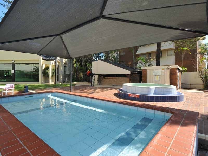 16/114 Esplanade, Surfers Paradise QLD 4217