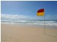 16/114 Esplanade, Surfers Paradise QLD 4217