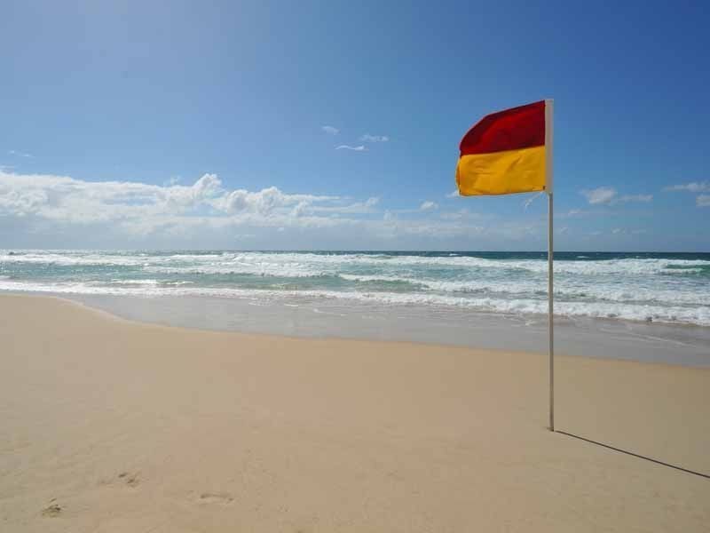 16/114 Esplanade, Surfers Paradise QLD 4217