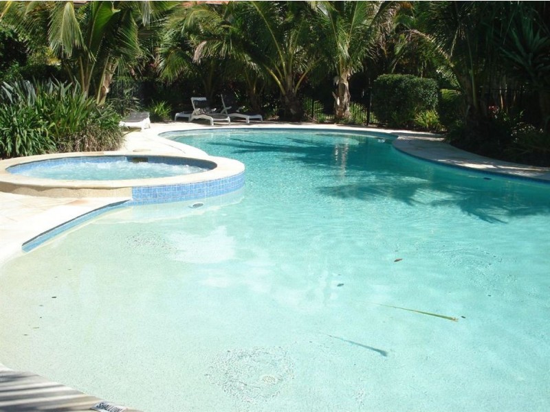 100/14-26 Markeri Street, Mermaid Beach QLD 4218