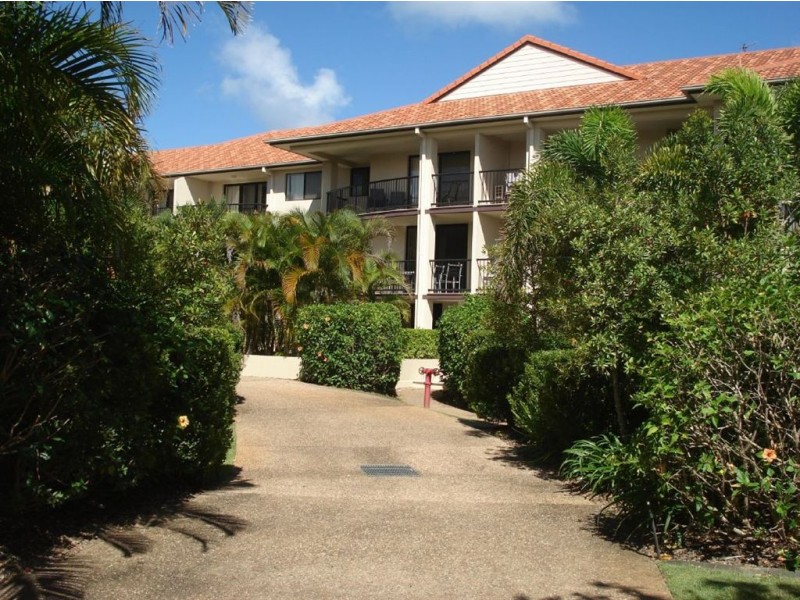 100/14-26 Markeri Street, Mermaid Beach QLD 4218