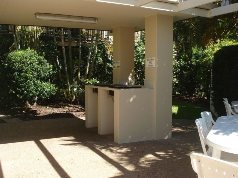 100/14-26 Markeri Street, Mermaid Beach QLD 4218