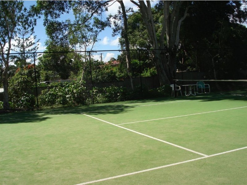 100/14-26 Markeri Street, Mermaid Beach QLD 4218