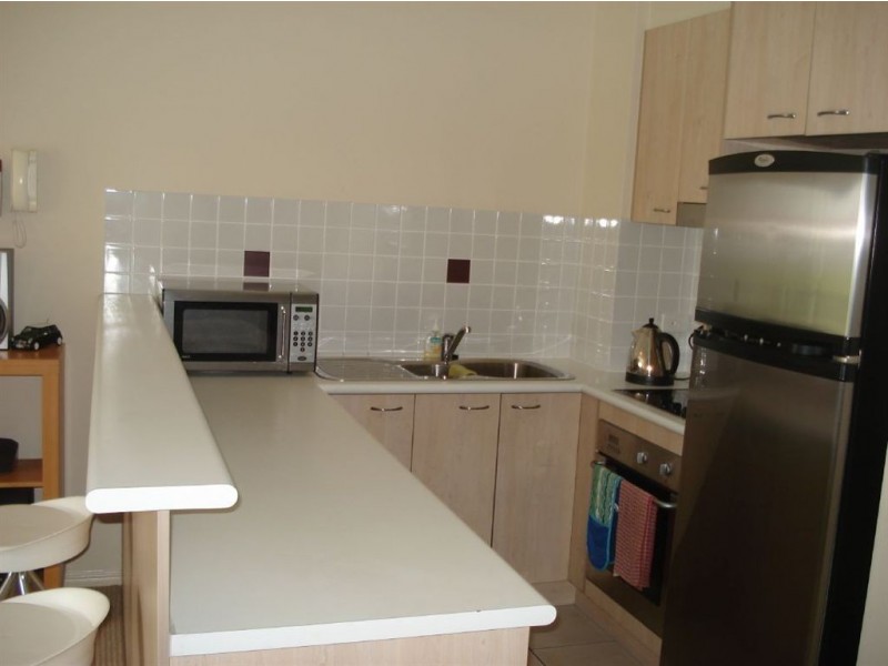 100/14-26 Markeri Street, Mermaid Beach QLD 4218