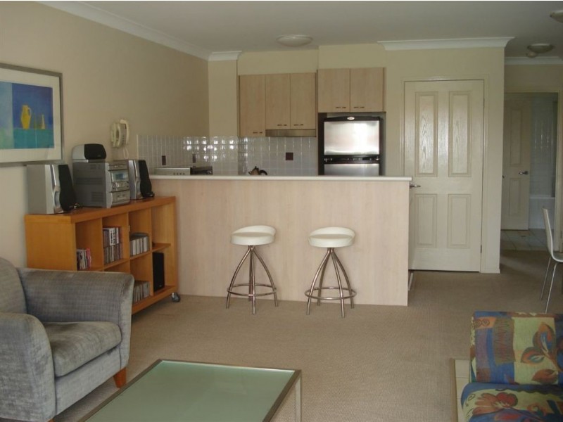 100/14-26 Markeri Street, Mermaid Beach QLD 4218