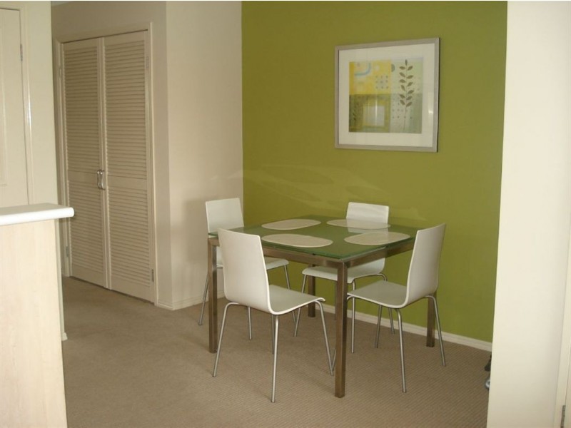 100/14-26 Markeri Street, Mermaid Beach QLD 4218