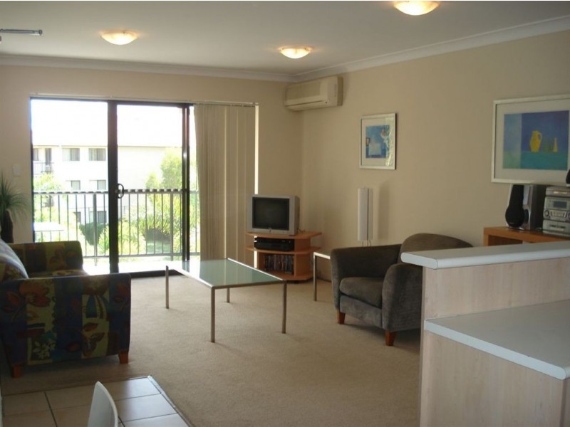 100/14-26 Markeri Street, Mermaid Beach QLD 4218