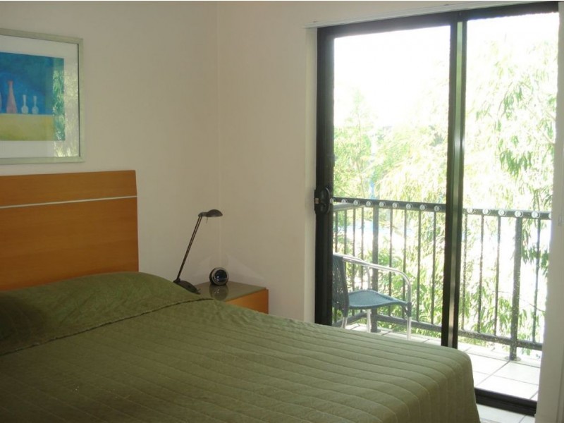 100/14-26 Markeri Street, Mermaid Beach QLD 4218