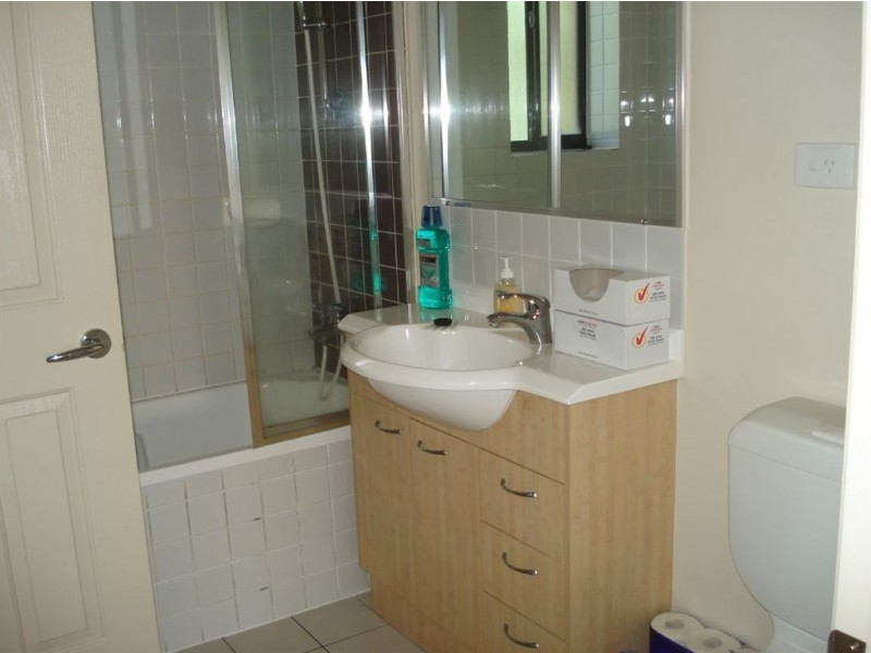 100/14-26 Markeri Street, Mermaid Beach QLD 4218