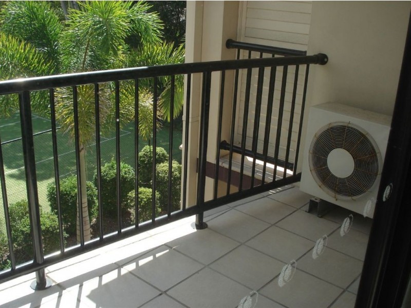 100/14-26 Markeri Street, Mermaid Beach QLD 4218