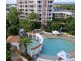 2055/2623 Gold Coast Highway, Broadbeach QLD 4218