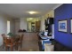 2055/2623 Gold Coast Highway, Broadbeach QLD 4218