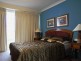 2055/2623 Gold Coast Highway, Broadbeach QLD 4218
