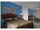 2055/2623 Gold Coast Highway, Broadbeach QLD 4218