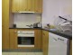 2055/2623 Gold Coast Highway, Broadbeach QLD 4218