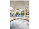 2055/2623 Gold Coast Highway, Broadbeach QLD 4218