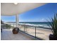 7/73 Albatross Avenue, Mermaid Beach QLD 4218