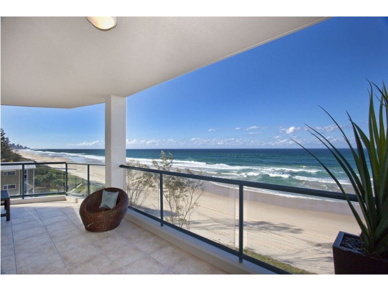 7/73 Albatross Avenue, Mermaid Beach QLD 4218