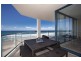 7/73 Albatross Avenue, Mermaid Beach QLD 4218