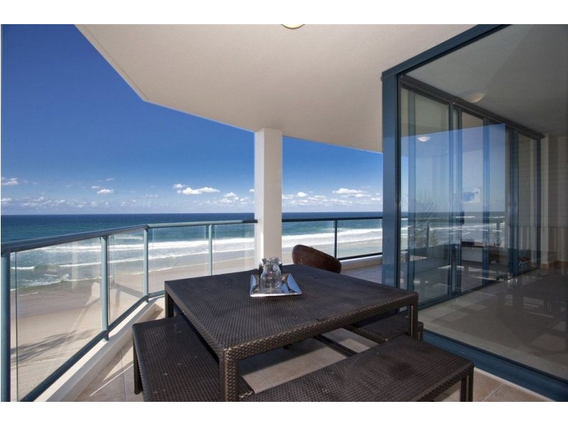 7/73 Albatross Avenue, Mermaid Beach QLD 4218