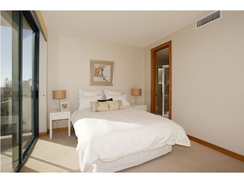 7/73 Albatross Avenue, Mermaid Beach QLD 4218