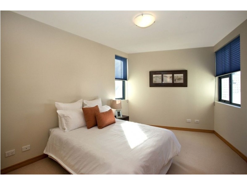 7/73 Albatross Avenue, Mermaid Beach QLD 4218