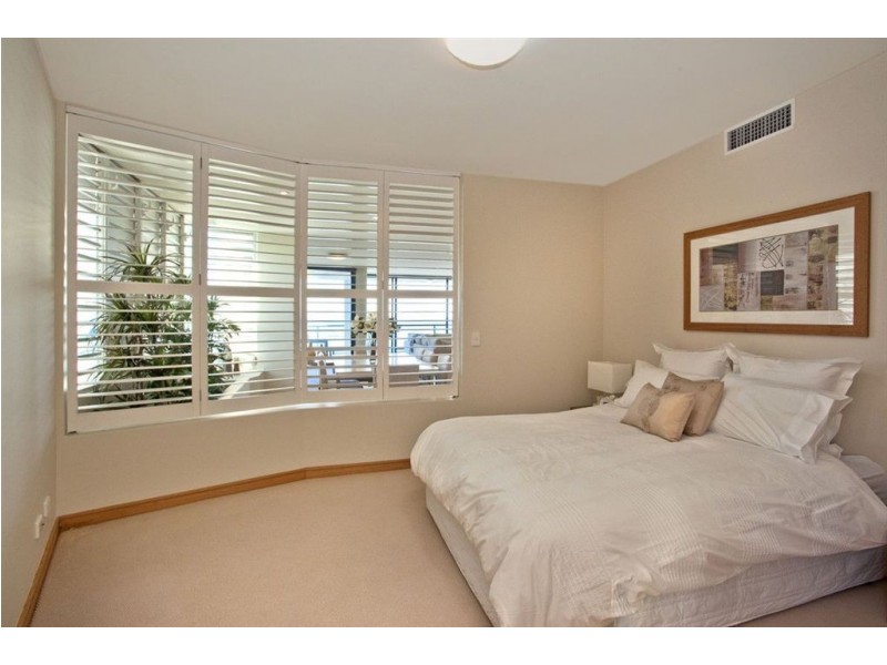 7/73 Albatross Avenue, Mermaid Beach QLD 4218