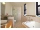 7/73 Albatross Avenue, Mermaid Beach QLD 4218