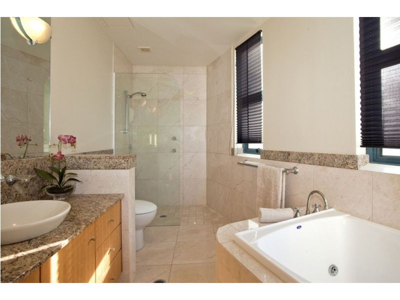 7/73 Albatross Avenue, Mermaid Beach QLD 4218