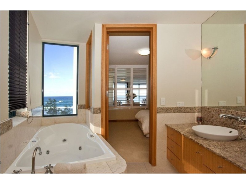 7/73 Albatross Avenue, Mermaid Beach QLD 4218