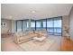7/73 Albatross Avenue, Mermaid Beach QLD 4218