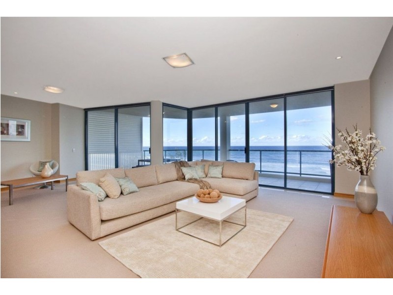 7/73 Albatross Avenue, Mermaid Beach QLD 4218