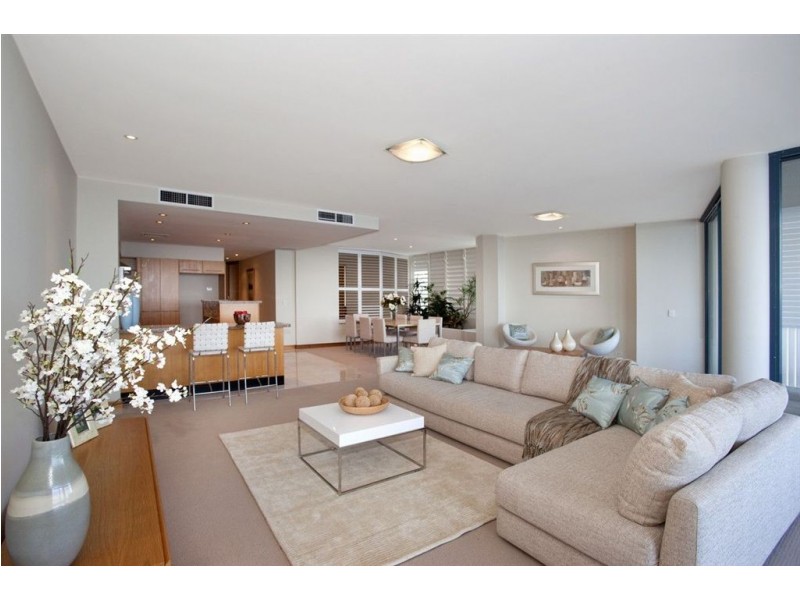 7/73 Albatross Avenue, Mermaid Beach QLD 4218
