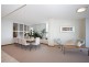 7/73 Albatross Avenue, Mermaid Beach QLD 4218