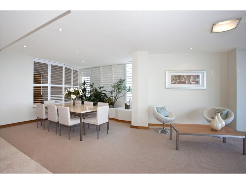 7/73 Albatross Avenue, Mermaid Beach QLD 4218