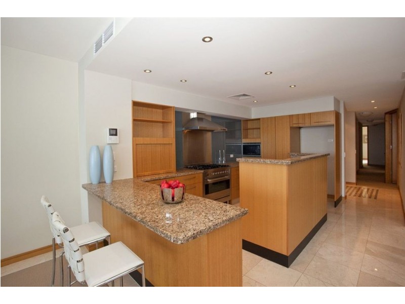7/73 Albatross Avenue, Mermaid Beach QLD 4218