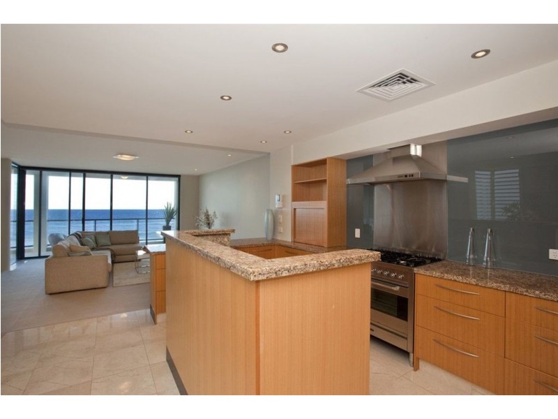 7/73 Albatross Avenue, Mermaid Beach QLD 4218